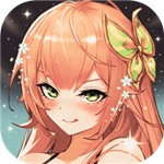 �������Թ��ڹ���