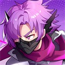 �񶷳�֮ս������ʯ��