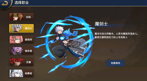 �񶷳�֮ս���¼����