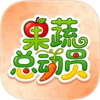 �����ܶ�Ա�����