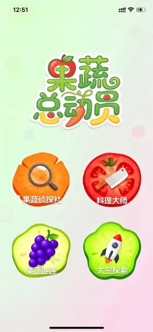 �����ܶ�Ա׬Ǯ��Ϸƻ��������