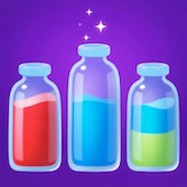 ��֭����ͣ׬Ǯ��