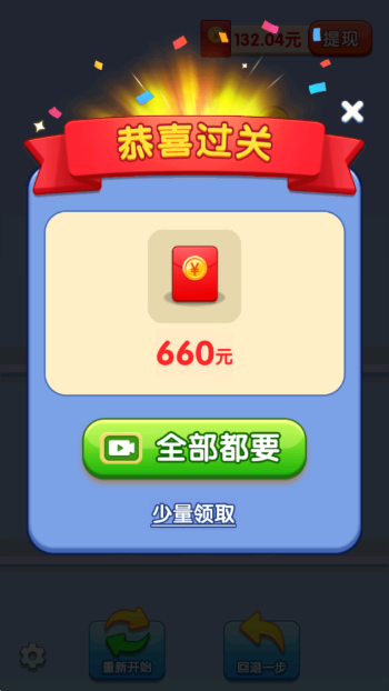 ��֭����ͣ���������