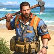 �����������ιٷ���