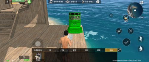 ����������Ϸ����