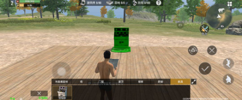 ����������Ϸ����