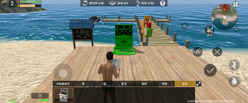 ����������Ϸ����