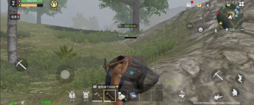 ����������Ϸ����