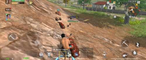 ����������Ϸ����