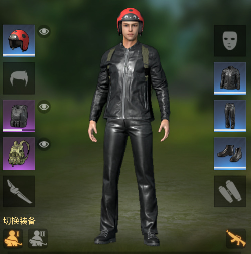 ����������Ϸ����