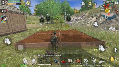 ����������Ϸ����