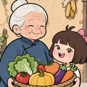 ���˲��г�׬ǮС��Ϸ