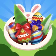 黑洞入侵破解版免广告 v2.2.3