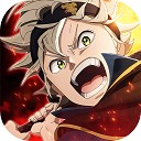 ��ɫ��Ҷ��ħ����֮������ v0.03.009