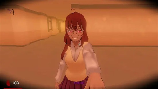 ���벡���ڹ������ò˵����°�����
