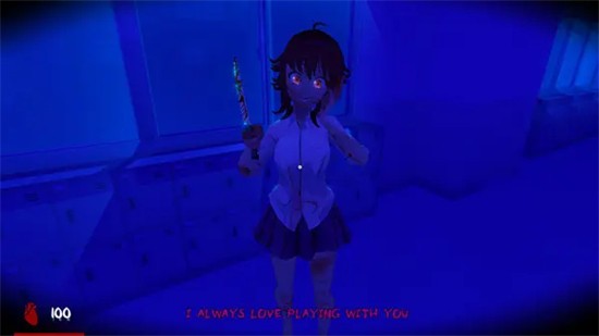 ���벡���ڹ������ò˵����°�����