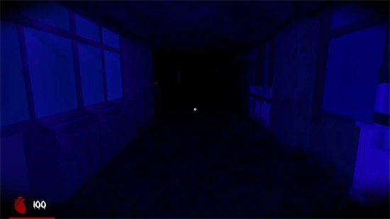 ���벡���ڹ������ò˵����°�����