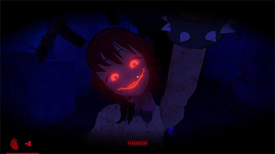 ���벡���ڹ������ò˵����°�����