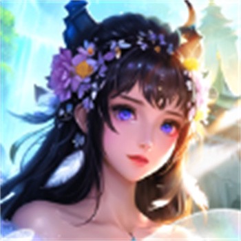 Զ������