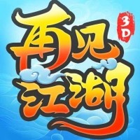 �ټ�����