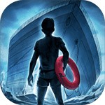 �Ӳ����Ĵ�