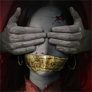 ɽ���ڹ���