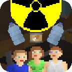 ���յıӻ���