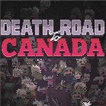 ���ô�����֮·