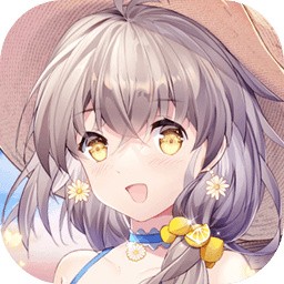 �ͷ���Ů���°�