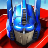 ���ν�մ�ս���޵а�