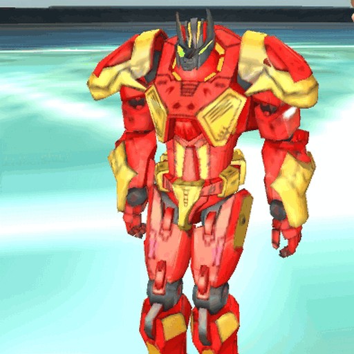 �������λ��������İ�