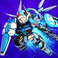 ���λ����˳���սʿ