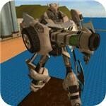 ���λ�����Ӣ���ڹ���������ʯ�ͽ��