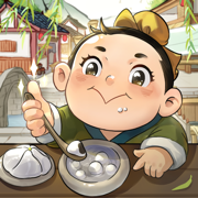 �����Ҹ����ڹ���