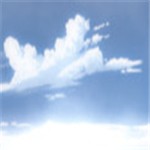 ���������ڹ���