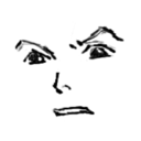 �Ƚϼ򵥵Ĵ�ð��