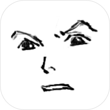 �Ƚϼ򵥵Ĵ�ð���ڹ������޽�Ұ�