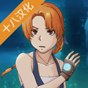 �������İ���