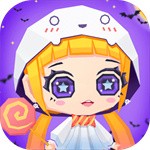 ���ȵ��ڹ���