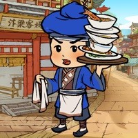 ���δ���