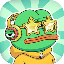 �����ܵĴ�ҵ�ռ�