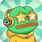 �����ܵĴ�ҵ�ռ����޽����ʯ��������