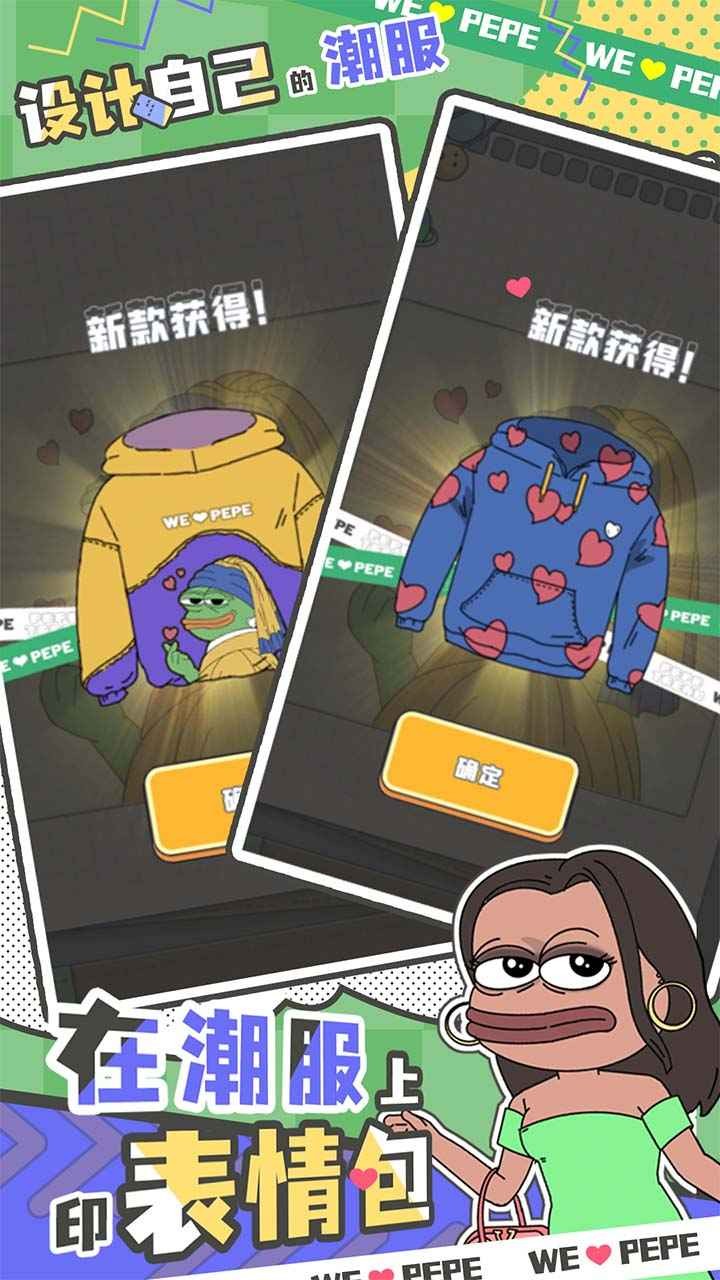 �����ܵĴ�ҵ�ռ����ιٷ�������