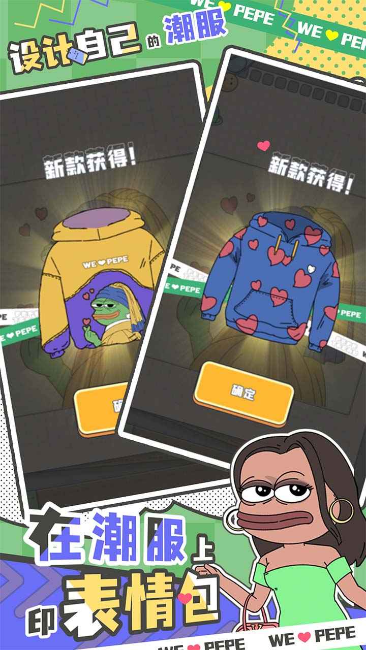 �����ܵĴ�ҵ�ռ����ιٷ�������