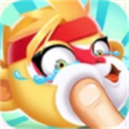 ����С�������޽����������