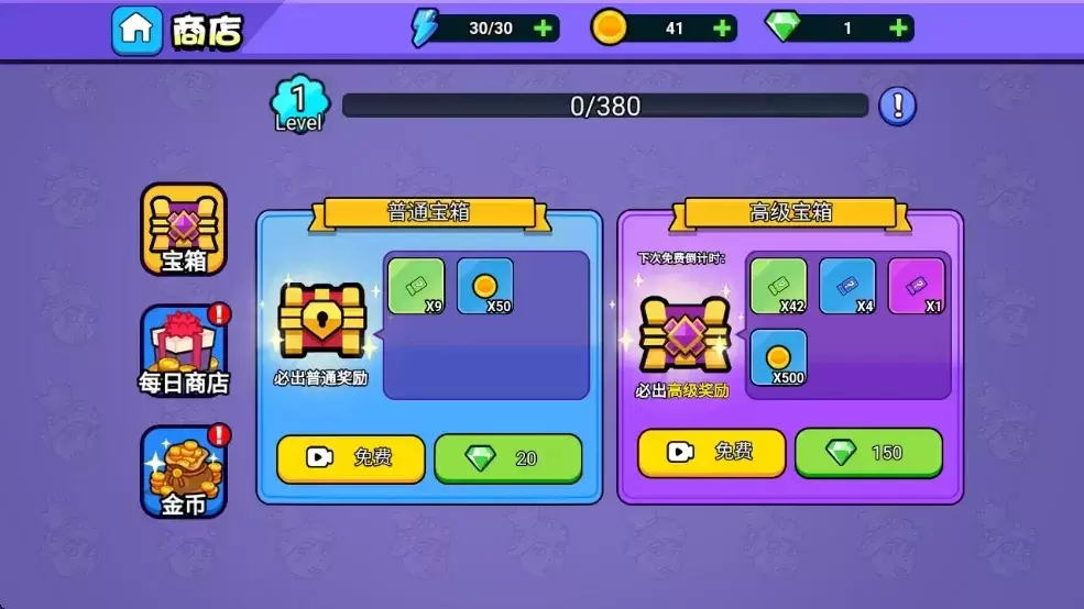 ����ֲ��