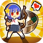 ��ʳ����ս�ڹ���