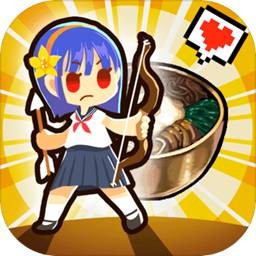 ��ʳ����ս