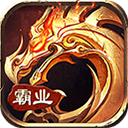 ��ҵ����ƻ����