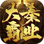 ���ذ�ҵ����